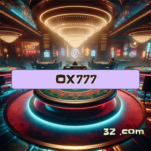 Baixar jogos incríveis no ox777.com e se surpreender!