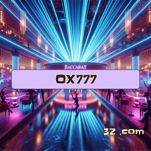 ox777.com Todos os Jogos