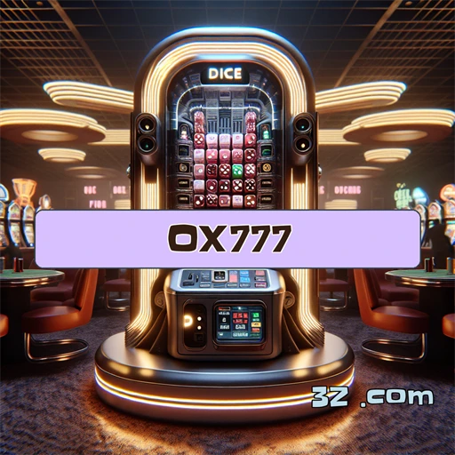 Explore os Jogos Pagos do ox777.com com Diversão Garantida