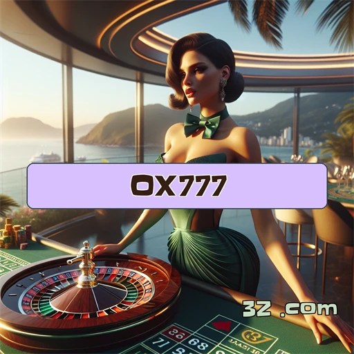 ox777.com Sistema Completo